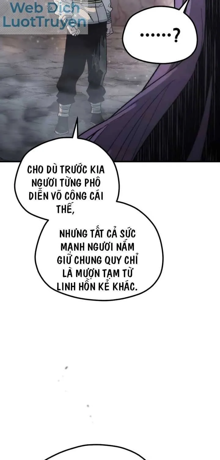 Chapter 202 - Trang 112