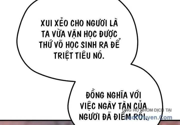 Chapter 202 - Trang 113