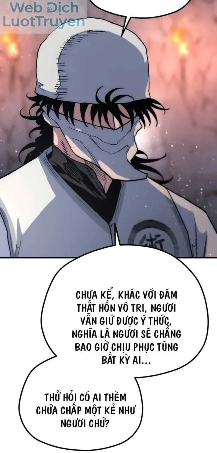 Chapter 202 - Trang 114