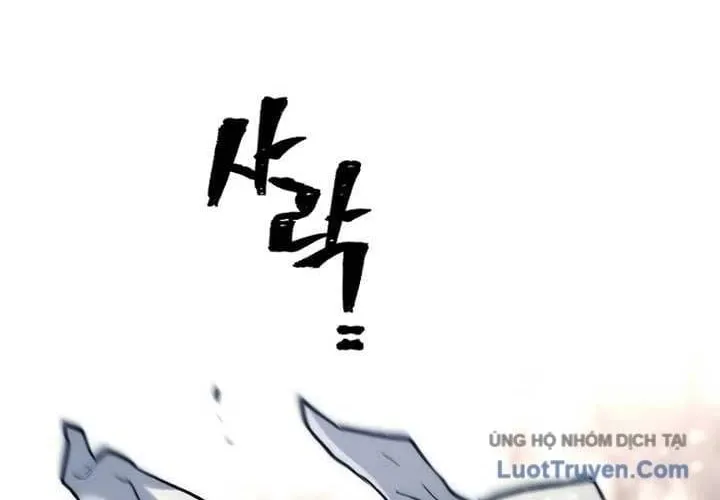 Chapter 202 - Trang 115