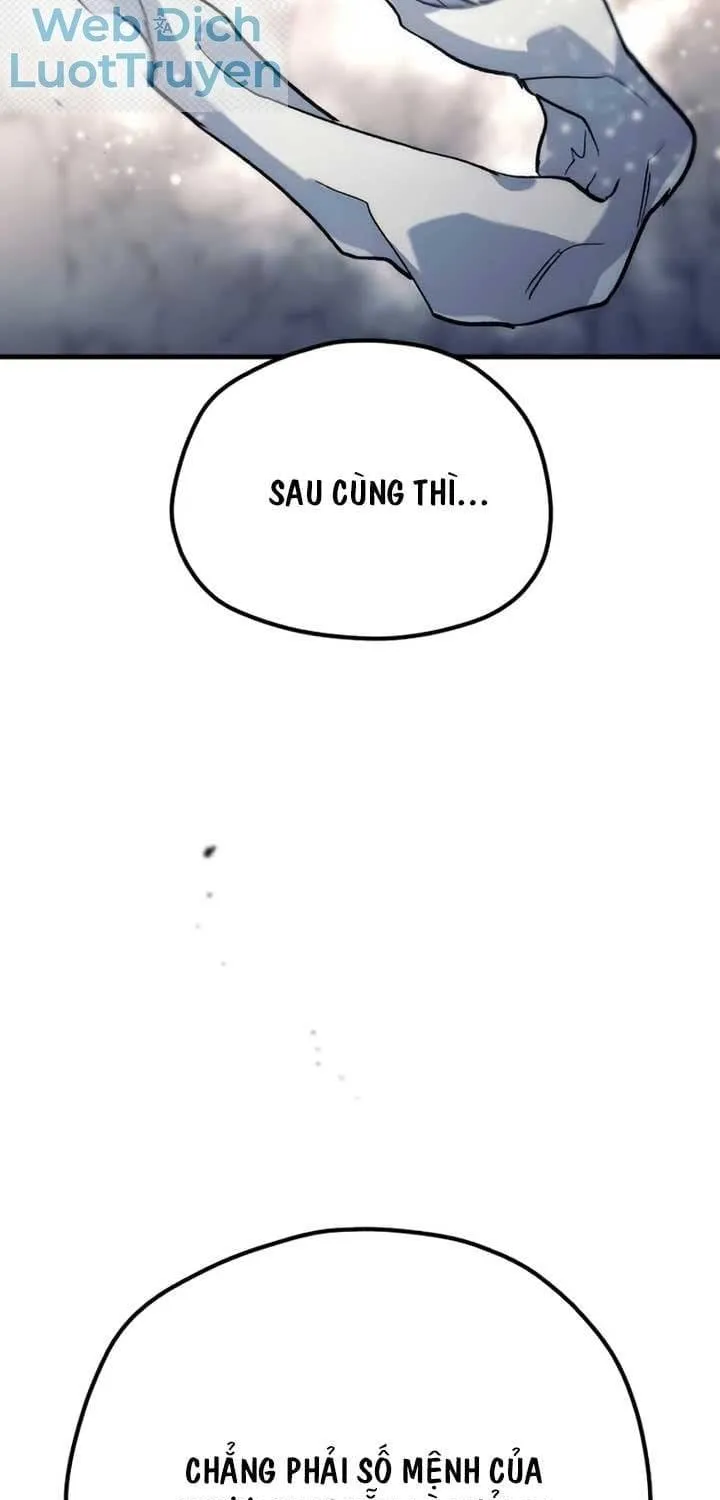 Chapter 202 - Trang 116