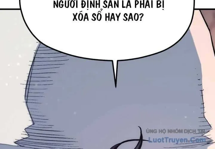Chapter 202 - Trang 117