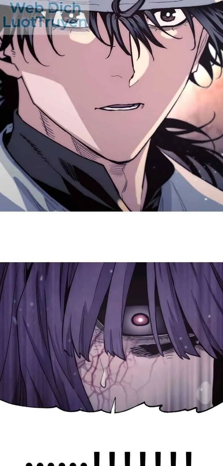 Chapter 202 - Trang 118