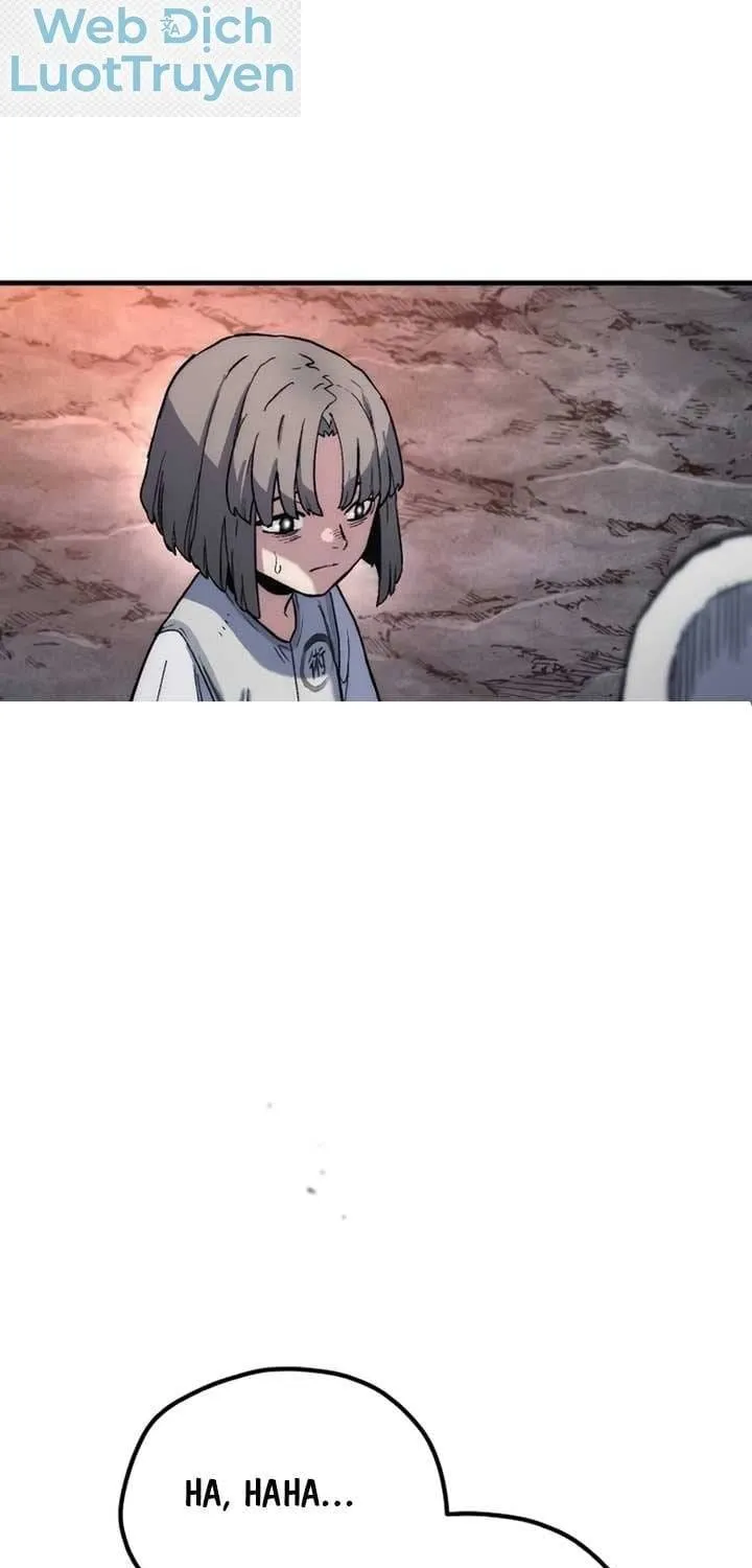 Chapter 202 - Trang 120