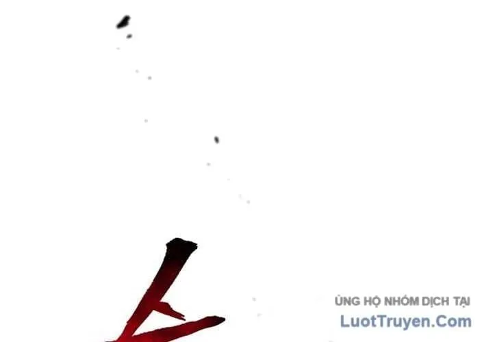 Chapter 202 - Trang 13