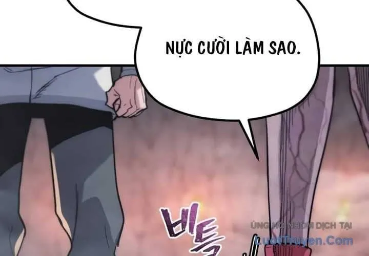 Chapter 202 - Trang 121