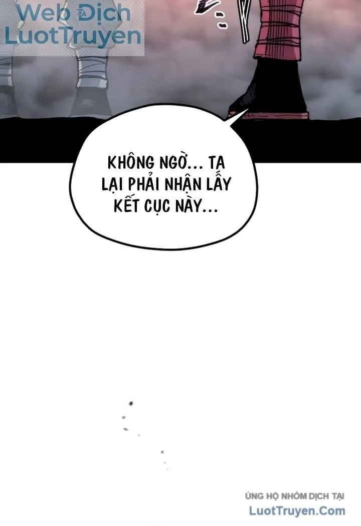 Chapter 202 - Trang 122