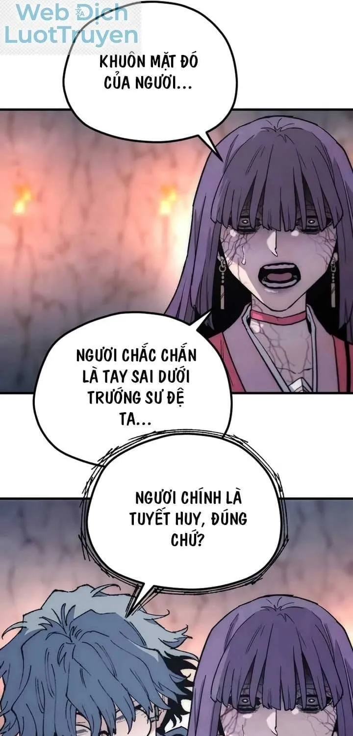 Chapter 202 - Trang 123