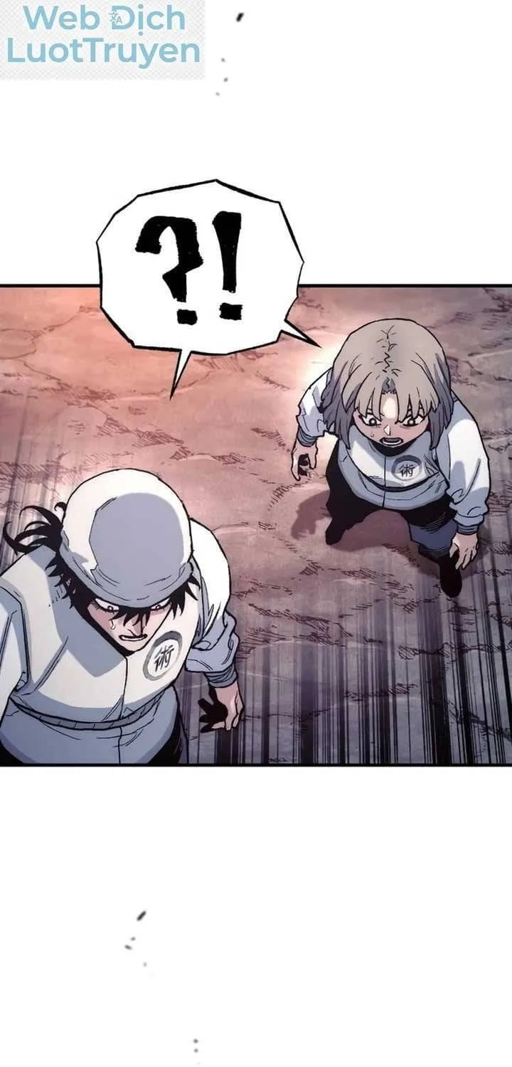 Chapter 202 - Trang 129