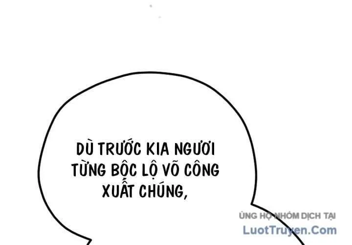 Chapter 202 - Trang 130