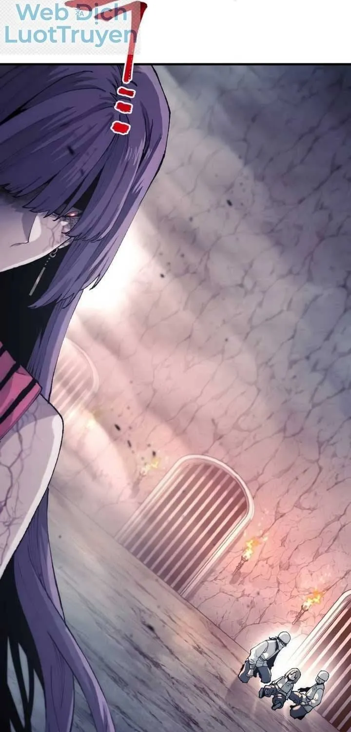 Chapter 202 - Trang 14