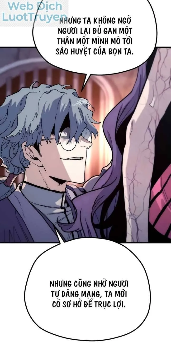 Chapter 202 - Trang 131