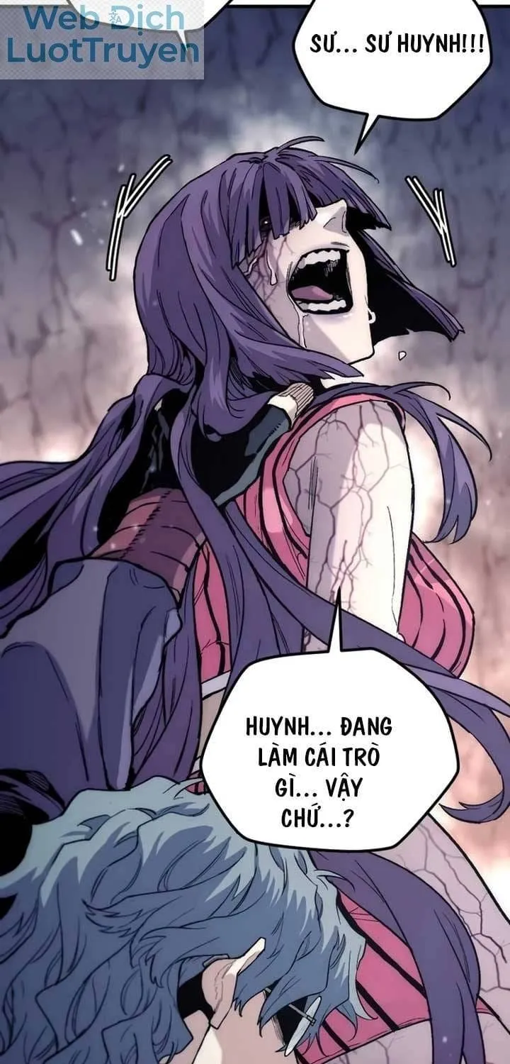 Chapter 202 - Trang 133
