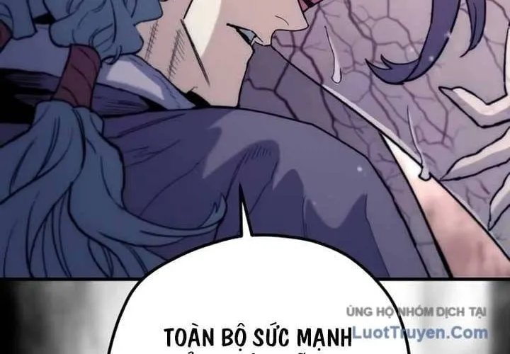 Chapter 202 - Trang 134