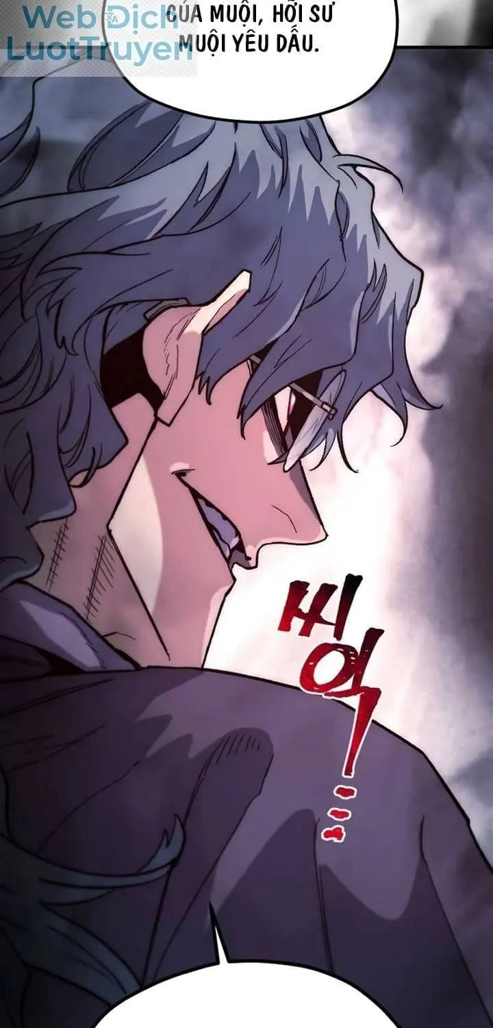 Chapter 202 - Trang 135