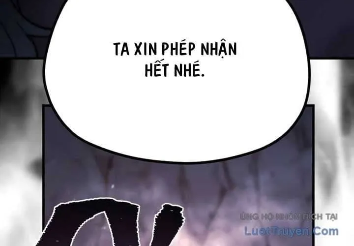 Chapter 202 - Trang 136