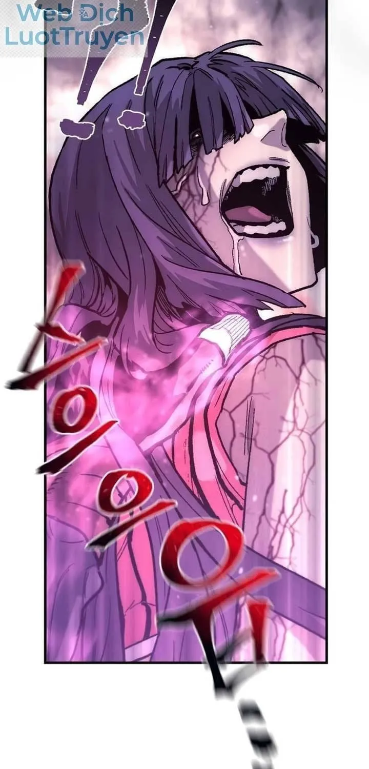 Chapter 202 - Trang 137