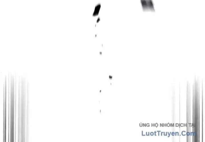 Chapter 202 - Trang 138