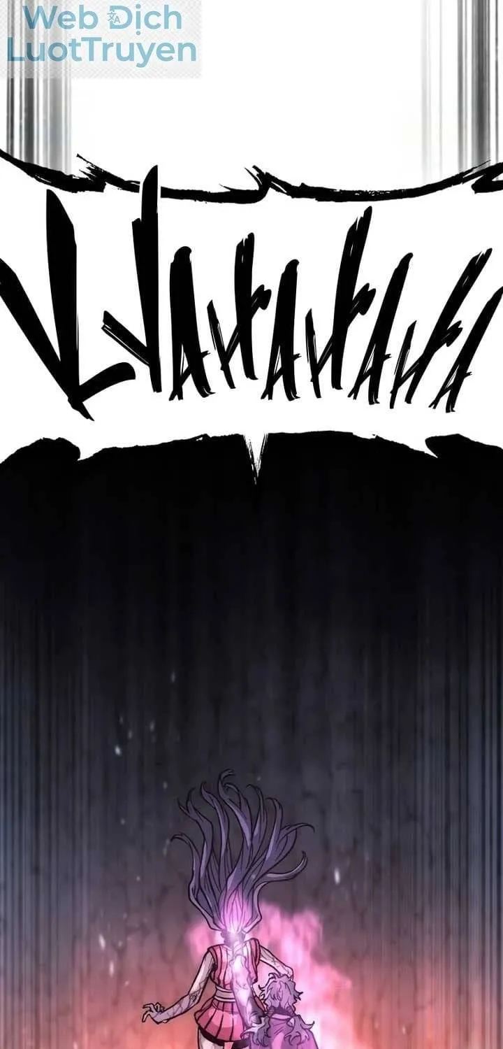 Chapter 202 - Trang 139
