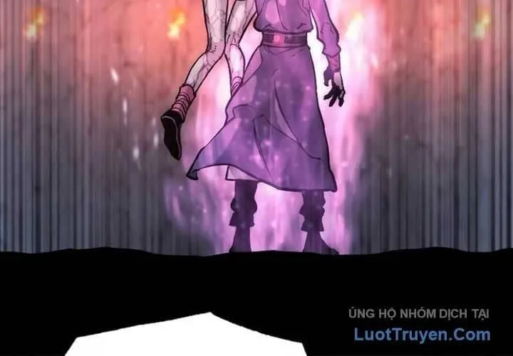 Chapter 202 - Trang 140