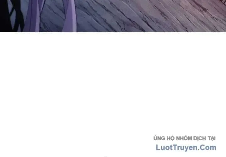 Chapter 202 - Trang 15