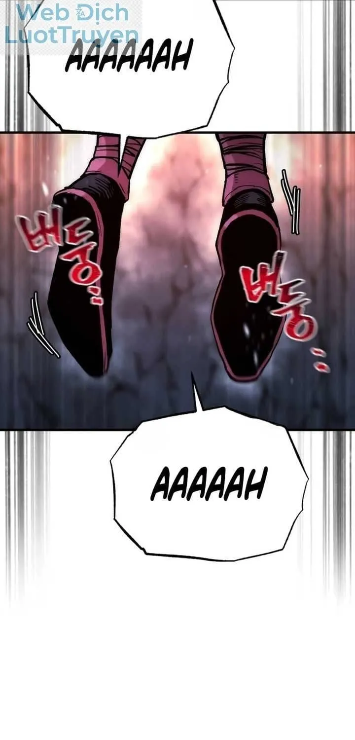 Chapter 202 - Trang 141