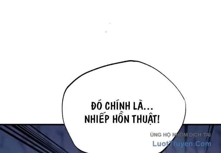 Chapter 202 - Trang 142