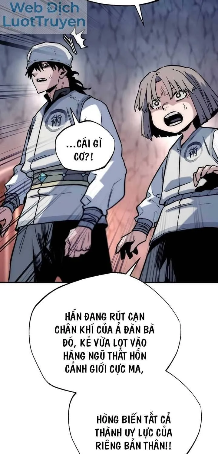 Chapter 202 - Trang 143