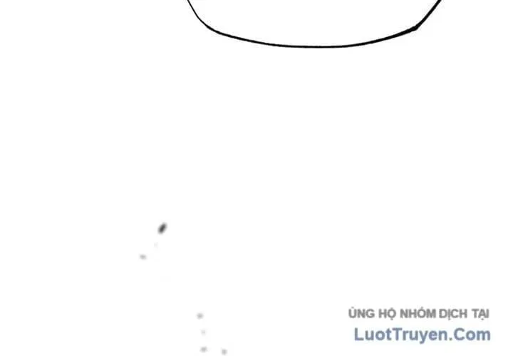 Chapter 202 - Trang 144