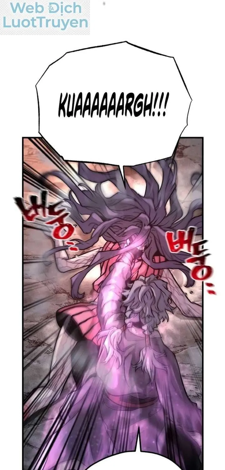 Chapter 202 - Trang 145