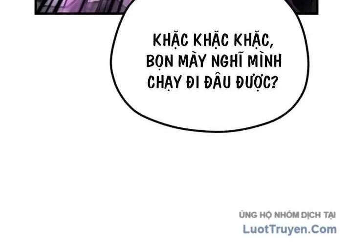 Chapter 202 - Trang 146