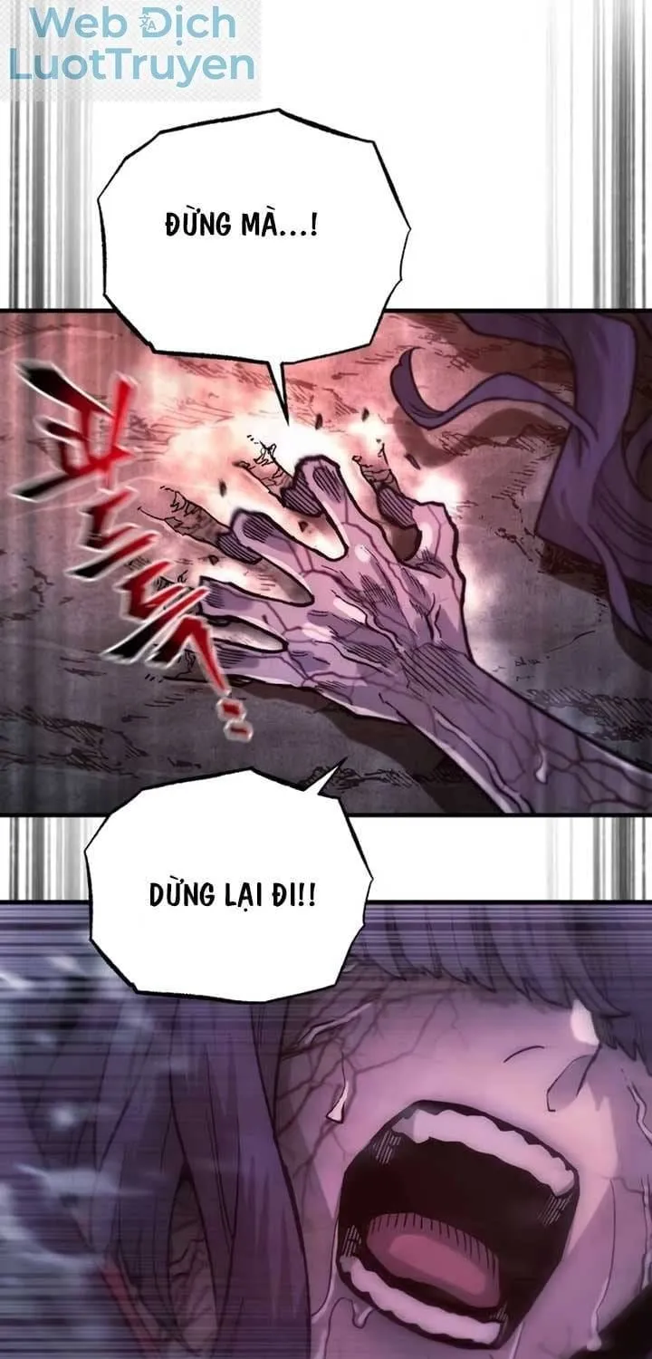 Chapter 202 - Trang 148