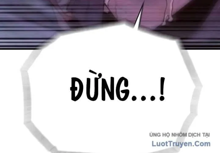 Chapter 202 - Trang 149