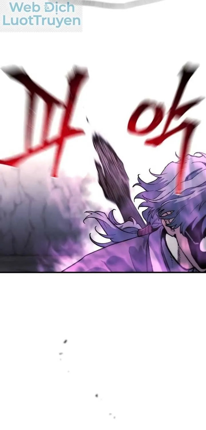 Chapter 202 - Trang 150
