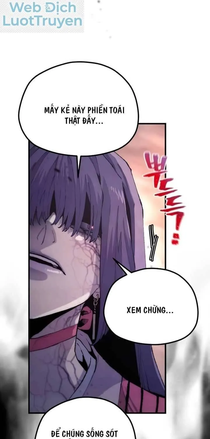 Chapter 202 - Trang 16