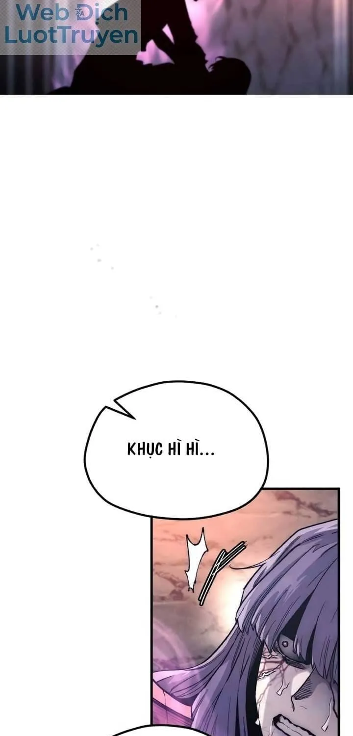 Chapter 202 - Trang 152