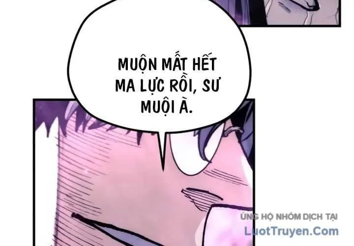 Chapter 202 - Trang 153