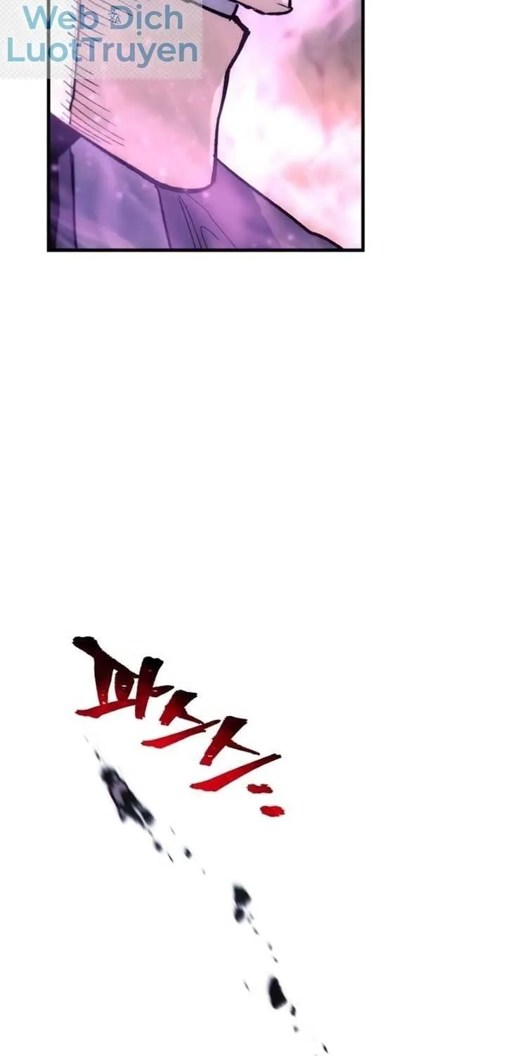 Chapter 202 - Trang 154