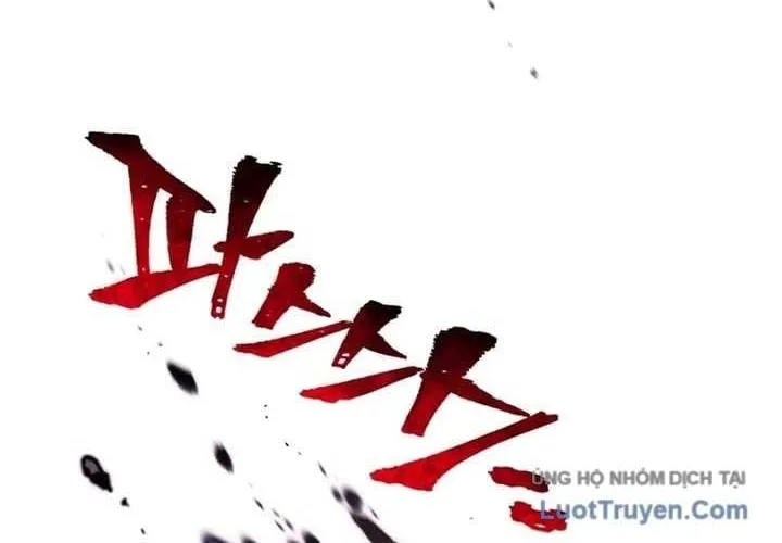 Chapter 202 - Trang 155