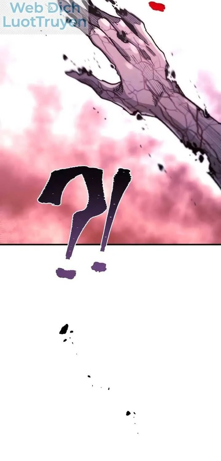 Chapter 202 - Trang 156