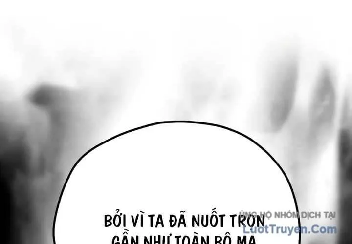 Chapter 202 - Trang 157