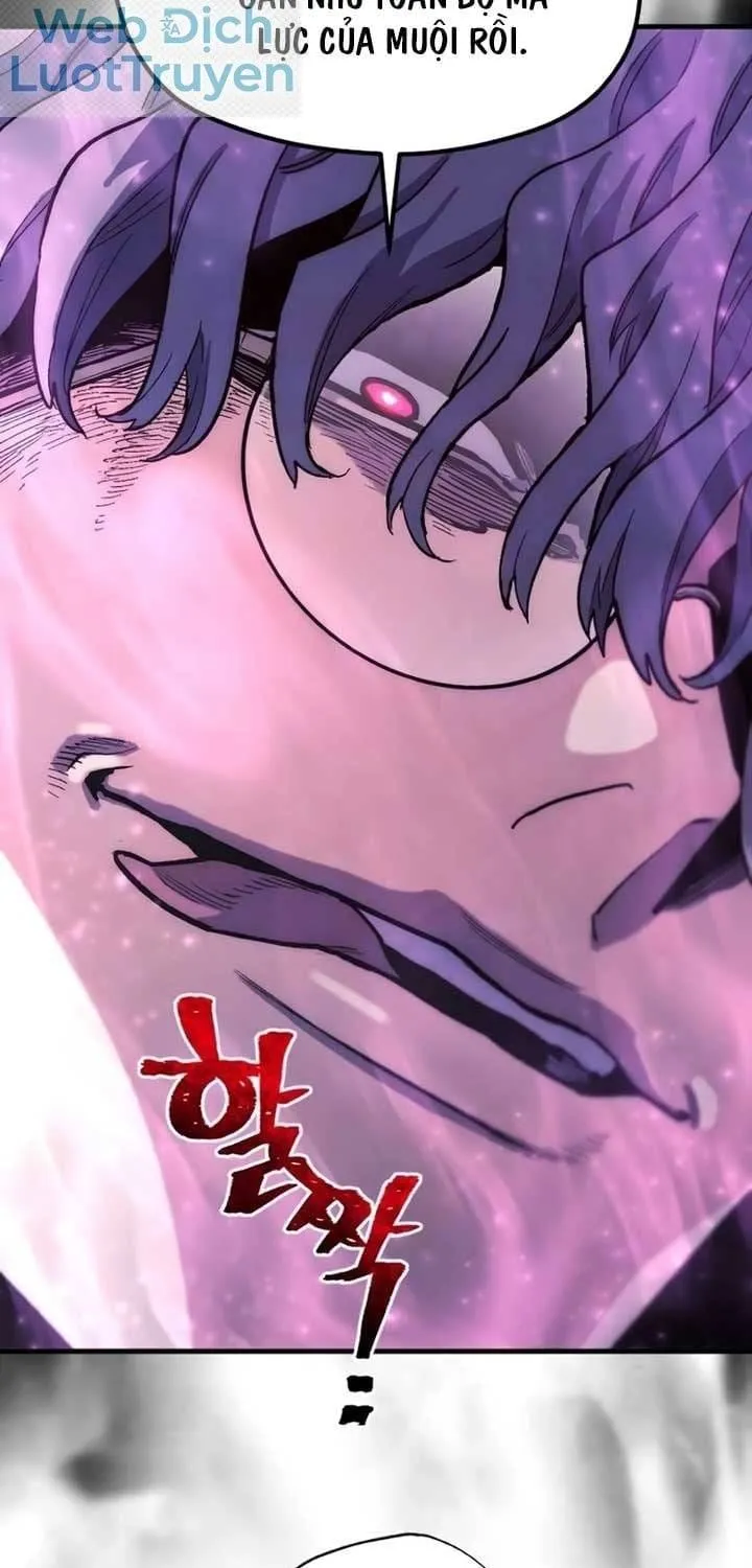 Chapter 202 - Trang 158