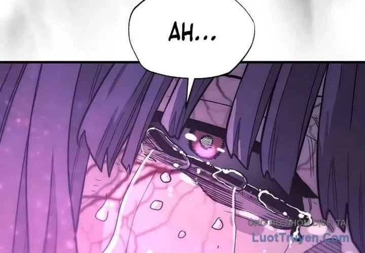 Chapter 202 - Trang 159