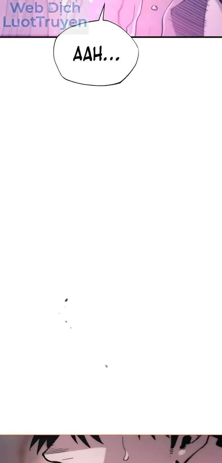 Chapter 202 - Trang 160