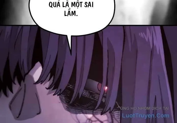 Chapter 202 - Trang 17