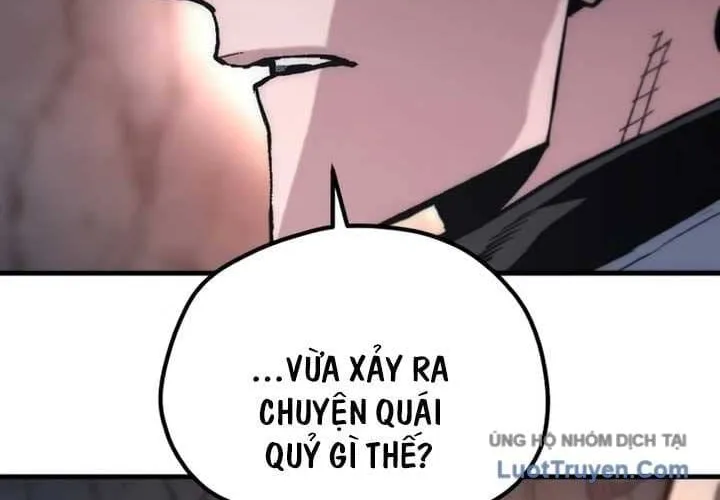 Chapter 202 - Trang 161