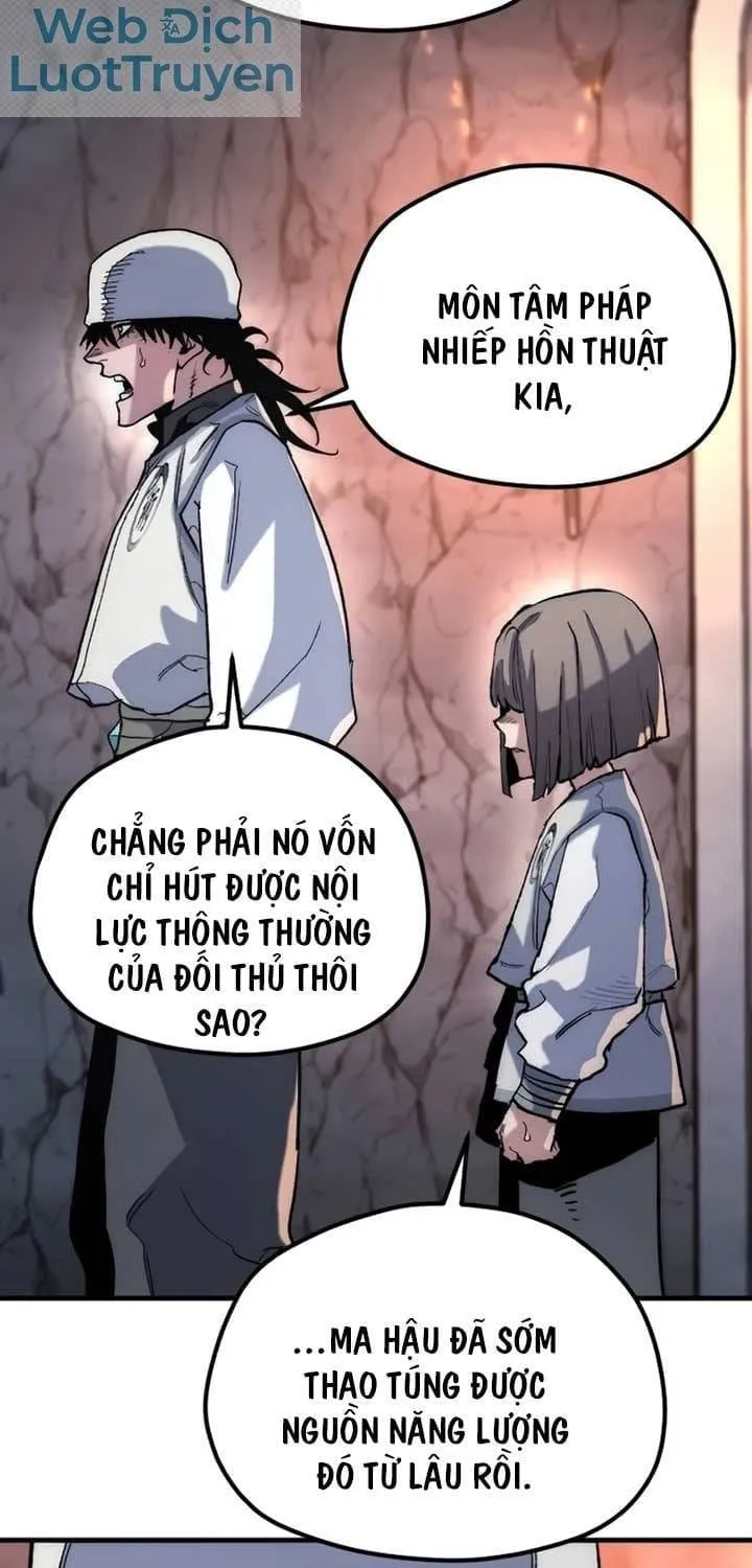 Chapter 202 - Trang 162