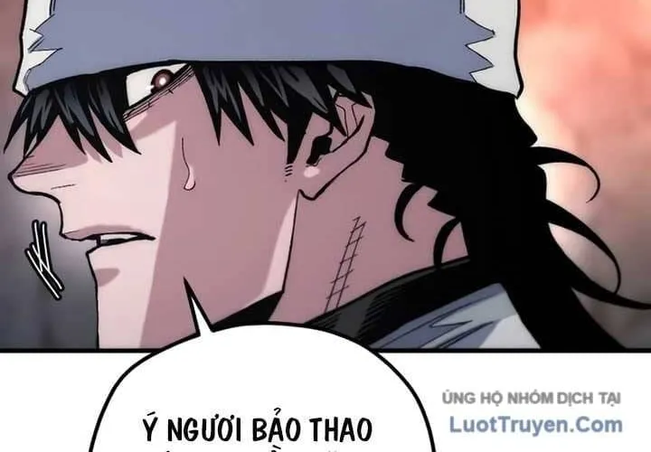 Chapter 202 - Trang 163