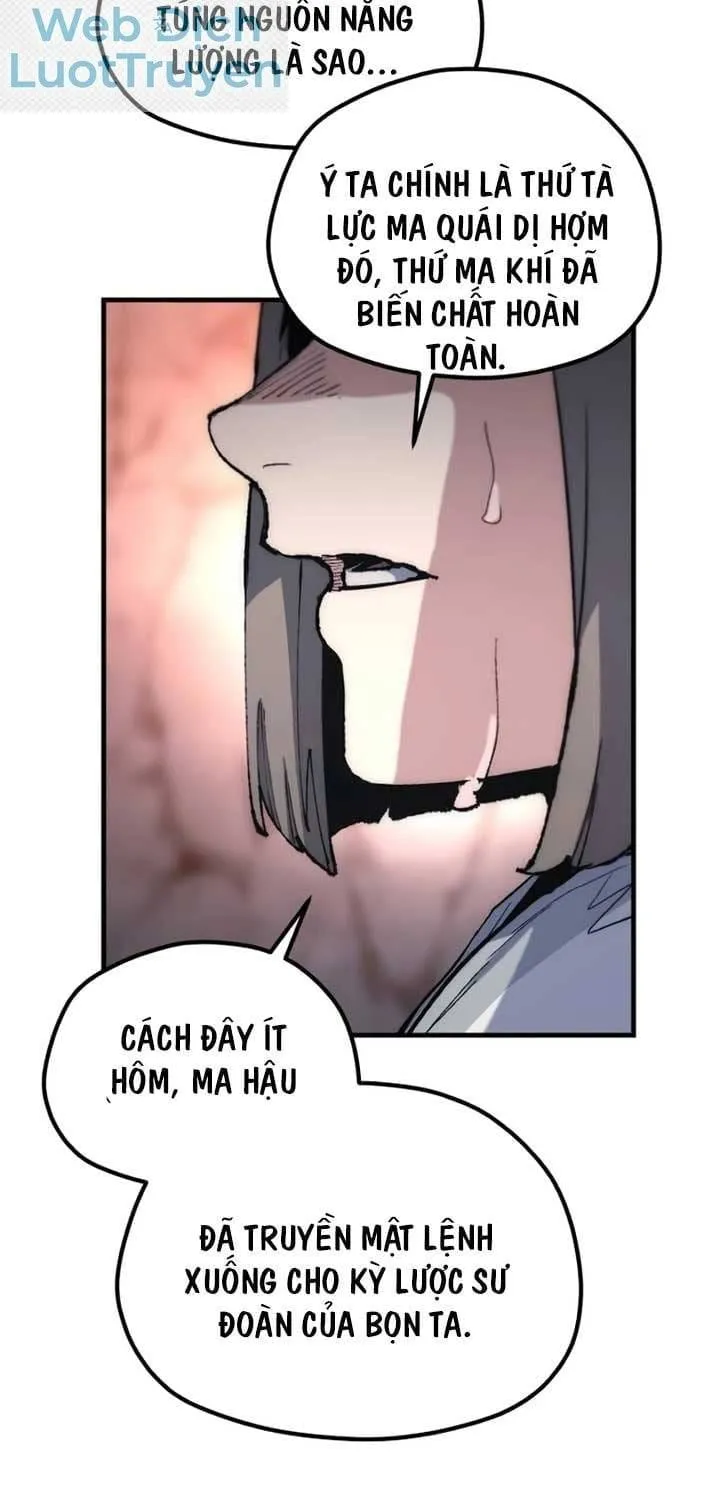 Chapter 202 - Trang 164