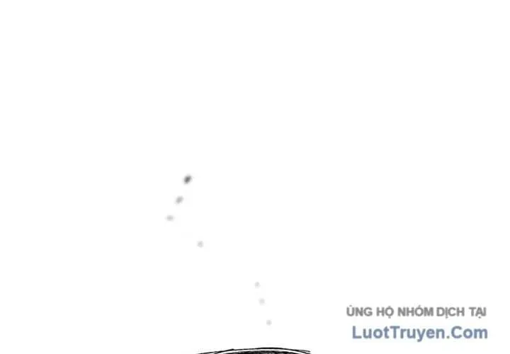Chapter 202 - Trang 165